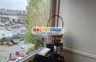 Apartament cu 2 camere semidecomandat, mobilat în Fizicienilor - 4