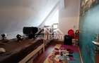 Apartament cu 3 camere semidecomandat în Lazaret - 5