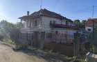 Casă cu 4 camere în Hațeg - 1