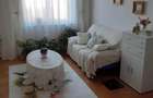 Vand apartament cu 4 camere. - 7