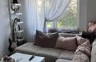 Apartament cu 4 camere decomandat în Triaj - 5