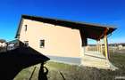 Casă cu 3 camere în Bod - 1