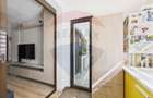 Apartament cu 3 camere decomandat în Central - 11