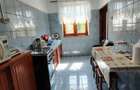 Casă cu Teren 917 Mp în Stâlpu - 5