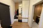 Apartament cu 2 camere semidecomandat în Central - 6