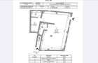 Inchiriez spatiu comercial 105 mp - 3