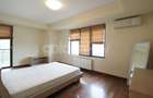 Apartament cu 4 camere decomandat în Ștefan cel Mare - 11