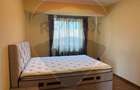 Apartament 3 camere, design clasic elegan?a autentica - 4