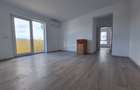 Apartament cu 2 camere semidecomandat în Girocului - 7