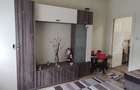 De vanzare casa, str. Oituz - 15