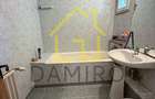 Apartament cu 2 camere semidecomandat în Moșilor - 7