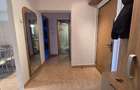 Apartament cu 2 camere decomandat în Central - 5