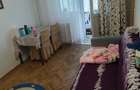 Apartament cu 3 camere semidecomandat în Dacia - 4