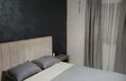 Inchiriez apartament 2camere Damila Capsunari - 5