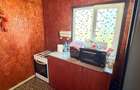 Apartament 2 camere decomandat zona Bradesti - 11