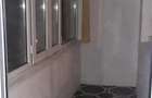 Apartament 2 camere Tomis Nord - 4