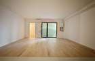 Apartament cu 2 camere decomandat în Circumvalațiunii - 2