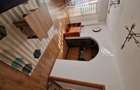 Apartament cu 3 camere decomandat în Obor - 8