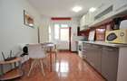 Apartament cu 2 camere decomandat în Medicină - 11