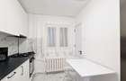 Apartament cu 2 camere decomandat în Moșilor - 10