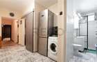 Apartament cu 2 camere decomandat în Rogerius - 15