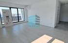 Apartament cu 2 camere în Titan - 4