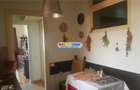 Apartament cu 4 camere semidecomandat în Pache Protopopescu - 3