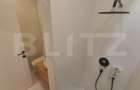 Apartament 4 camere ultrafinisat,2 bai, 84 mp, zona Calea Fl - 3