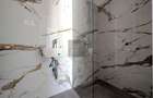 Apartament cu 3 camere decomandat în Theodor Pallady - 9