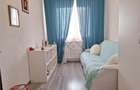 Apartament 3 camere zona Podu Ros - 3
