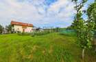 Teren Construcții intravilan de 550 mp, în Iris - 10