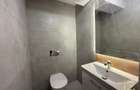 Apartament cu 3 camere decomandat în Iosia - 12