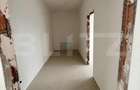 Apartament tip Penthouse, 3 camere, 110 mp, terasa 142 mp, Sopor - 2