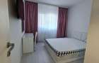 Apartament 2 Camere Premium Metalurgiei - Grand Kristal, Loc parcare- - 6
