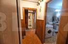 Apartament cu 3 camere decomandat în Dâmbovița - 8