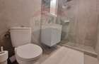 Apartament cu 2 camere decomandat în Tomis Nord - 4
