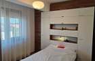 Apartament cu 2 camere decomandat în Bucureștii Noi - 5