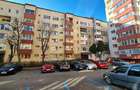 APARTAMENT SEMIDECOMANDAT - B-dul Garii - 13
