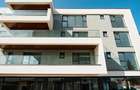 Apartament cu 4 camere decomandat în Pipera - 16