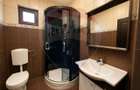 Vila cu 4 camere mobilata utilata de vanzare Corbu Constanta - 7