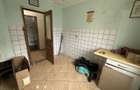 Garsoniera de vanzare | Siret | Parter | 27,5 mp utili - 1