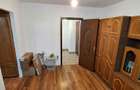 Apartament de inchiriat.Zona Carpati 1 - 3