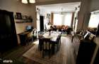 Casa 8 camere,4 bai,482mp,1.100mp teren,2 garaje,0% comision - 2