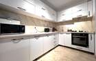 Apartament cu 3 camere decomandat în Central - 8 Apartament cu 3 camere decomandat în Central - 8