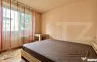 Apartament de inchiriat, 68 mp, zona Centrala - 7
