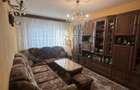 Apartament 3 camere de inchiriat Str. Semaforului - 2
