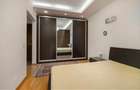 Apartament cu 5 camere decomandat în Herăstrău - 9