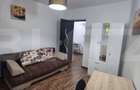 Apartament cu 2 camere decomandat în Copou - 1