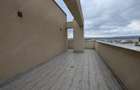 Apartament Penthouse - Arena Residence - Mall - 2