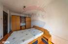Apartament cu 2 camere de inchiriat, zona Micalaca cu centrala pe gaz - 3